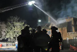 1644 11113286 1644 11113286