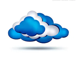 Blue Clouds Iconb11lnpwmcvrk 11113177 Blue Clouds Iconb11lnpwmcvrk 11113177