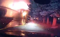 Boise 11077514 Boise 11077514