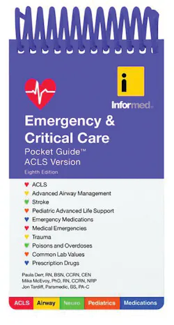 Critical Care 11079803 Critical Care 11079803