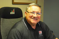 Delwins 11079269 Delwins 11079269