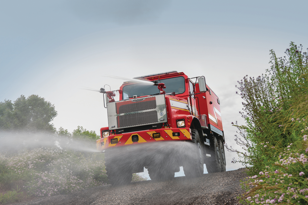 Hawkex 6 25 13 3m4v1094 11121830