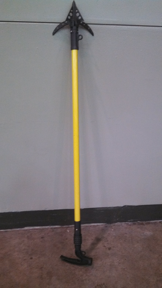 Img 20130727 134537 866