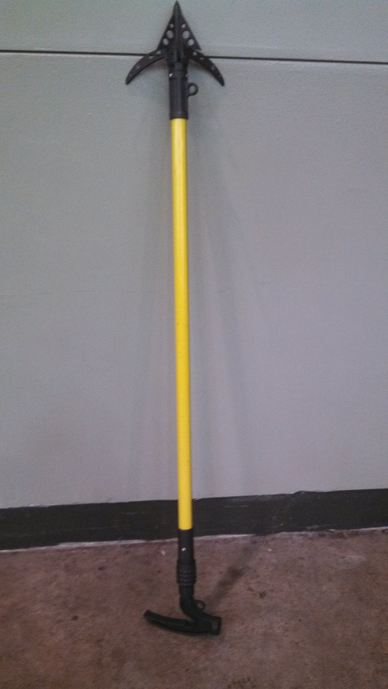 Img 20130727 134537 866 11078590