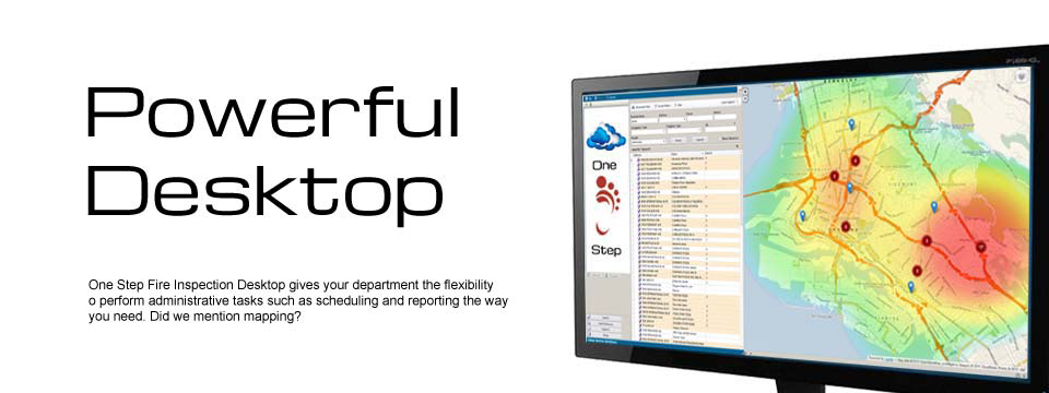 Onestep Desktop 12az2t49ig18u 11113093