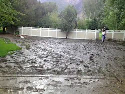 Utah Mud 2 11137174 Utah Mud 2 11137174