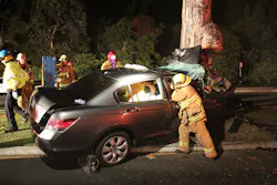 Ventura Fire Crash 4 11118530 Ventura Fire Crash 4 11118530