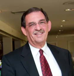 Bill Bruns Bill Bruns