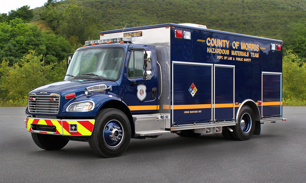 8935countyofmorrisnjmedia 11178301