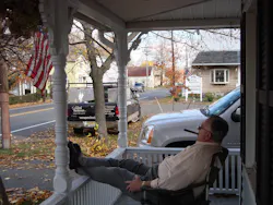 Carter Porch 11138940 Carter Porch 11138940