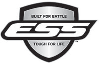 Ess Logo Small 11176311