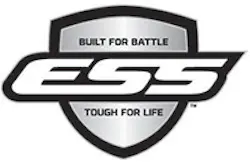 Ess Logo Small 11176311 Ess Logo Small 11176311