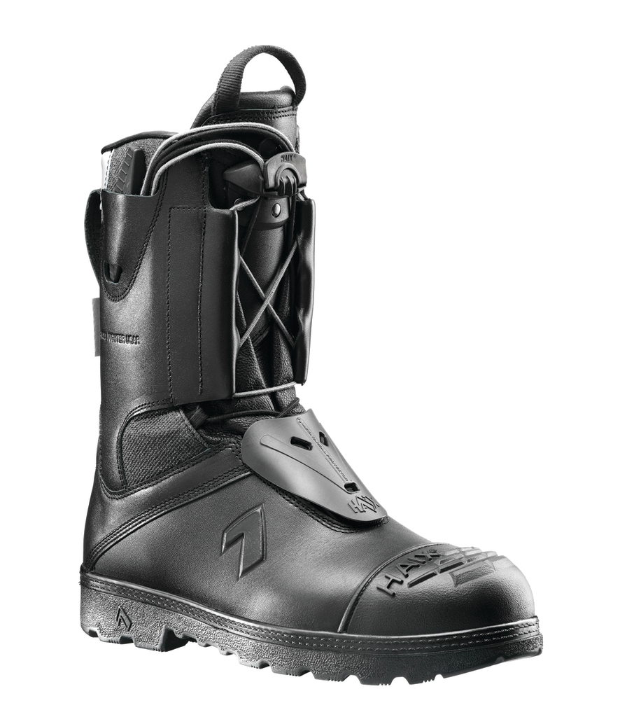 Haix Boot 11176558