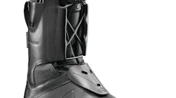 Haix Boot 11176558 Haix Boot 11176558