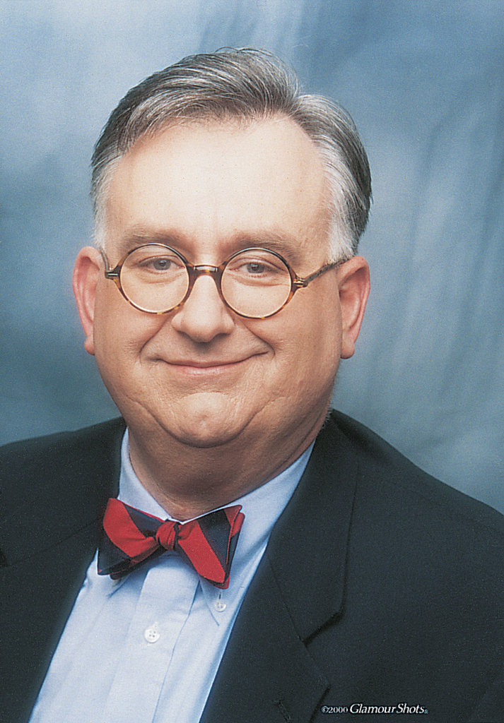 Harrycarter 11175418