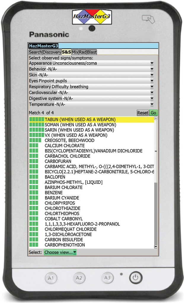 Hazmasterg3 Pr17 11176573