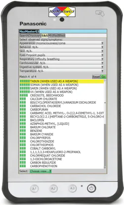 Hazmasterg3 Pr17 11176573 Hazmasterg3 Pr17 11176573