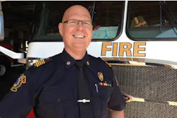 Karpluck Blog 11181940 Karpluck Blog 11181940