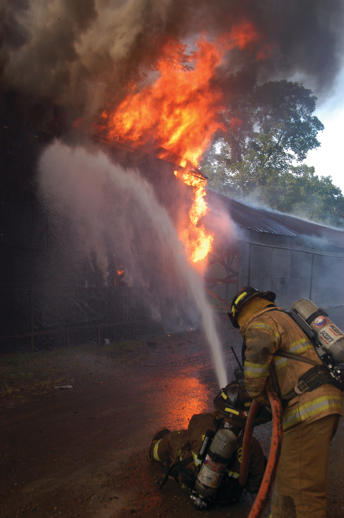 The BuildStrong Coalition is urging Congress to approve legislation that has the potential of saving billions of federal dollars and, more importantly, human lives.