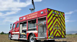 St petersburg St petersburg