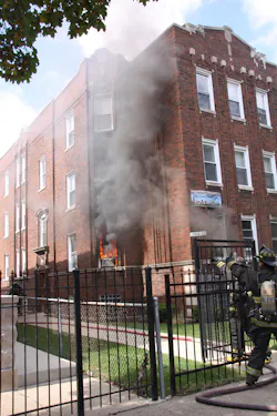 Chicago Fire 21 11186737 Chicago Fire 21 11186737