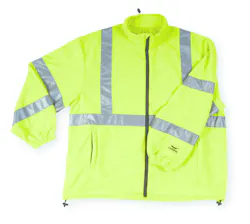 Condor 11187989 Condor 11187989