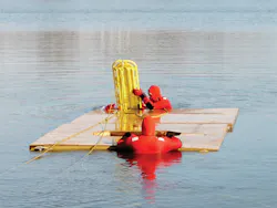 Daley Training 9 11210750 Daley Training 9 11210750