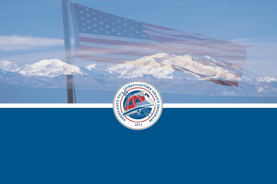 Firehouse Grant Image 3 11217890