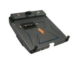 Havis 1 11191970 Havis 1 11191970