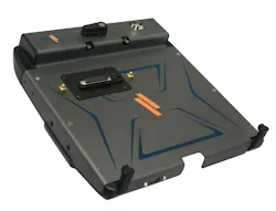 Havis 1 11191979 Havis 1 11191979