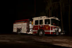 Heilbron 11191185 Heilbron 11191185