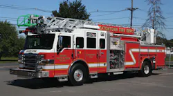 Newdel 12 13 Eatontown 11 92 1 11198081 Newdel 12 13 Eatontown 11 92 1 11198081