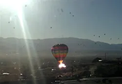 Nm Balloooon 11189597 Nm Balloooon 11189597
