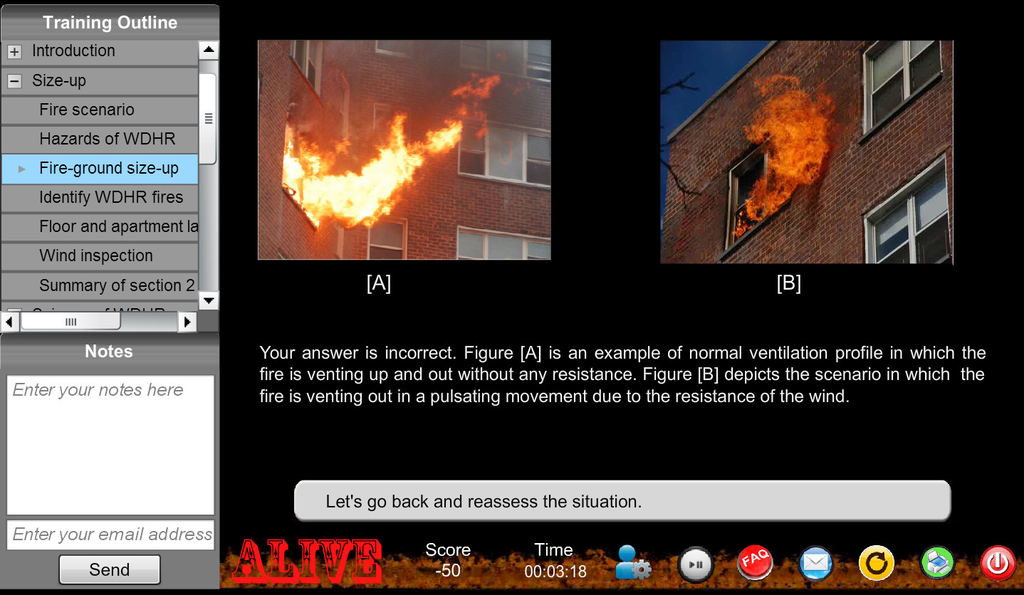 Rs35099 Screen Grab Fire Train 11195616