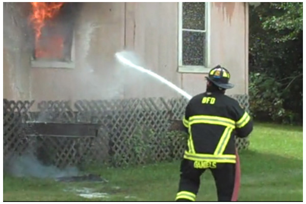 Salka Training Blog 11192223