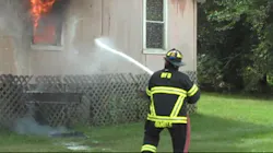 Salka Training Blog 11192223 Salka Training Blog 11192223