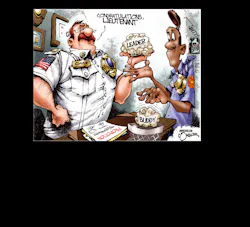 Untitled 2 11192773 Untitled 2 11192773