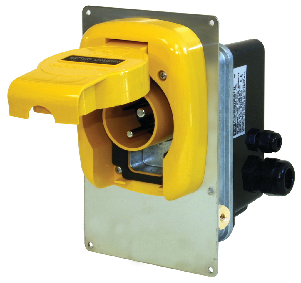 091 169 30 120 11219116