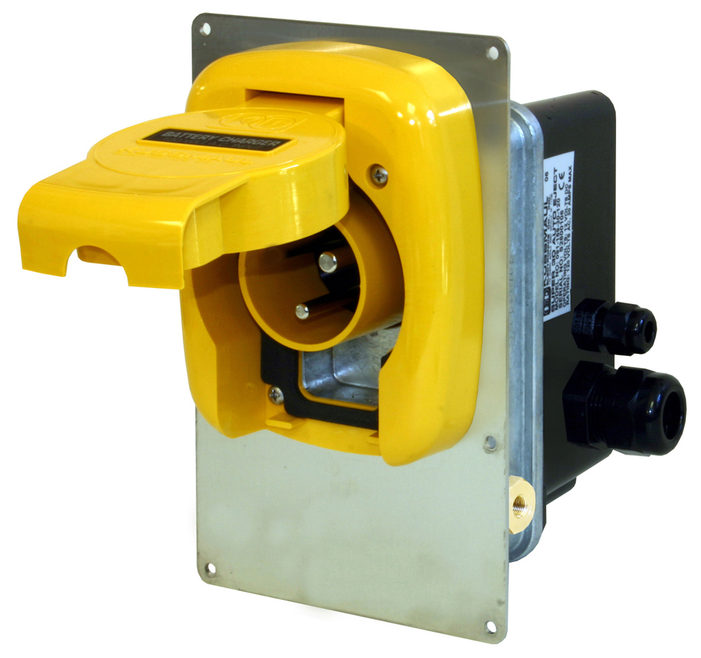 091 169 30 120 11219182