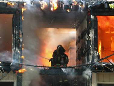 3 Layer Featured Product 1st Image 16i9mzq6oq8zm