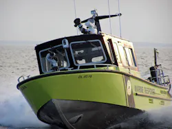 339 7099a 11233125 339 7099a 11233125