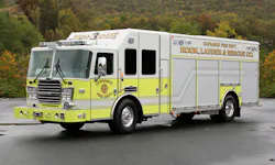 8941copaiguenymedia 11238164 8941copaiguenymedia 11238164