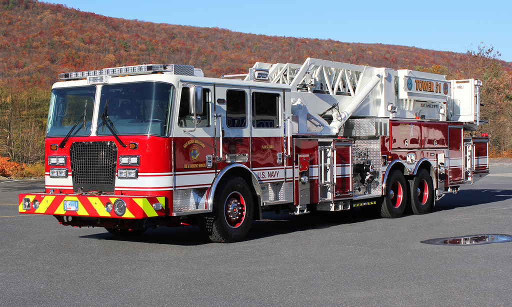 9007 Us Navy Aerialmedia 11240083