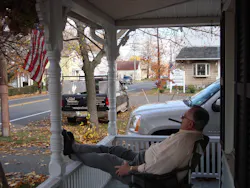 Carter Porch 11226630 Carter Porch 11226630