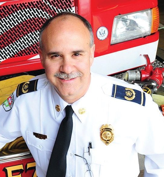 Charleswernerheadshotjpg 11243335