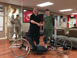 Editorial 12 13 Military Hospi 11229449 Editorial 12 13 Military Hospi 11229449