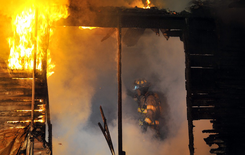 Fatal Fire 7 11228554