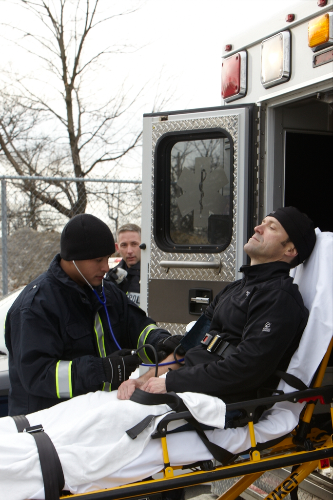 F&s Landing Ems Efdl1ob1l0d8m