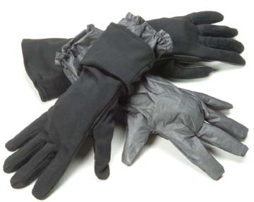 G9492 Glove Laydown Image 17qpk3u0bi 6s