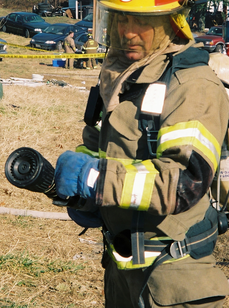 Gloves Gripping Hose1 8cqldkfnowpa2